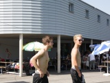 Tn IMG 3182