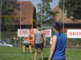 Tn IMG 3206