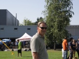 Tn IMG 3211