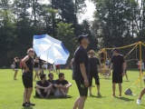 Tn IMG 3214