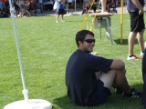 Tn IMG 3219