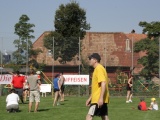 Tn IMG 3222
