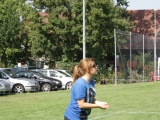 Tn IMG 3223