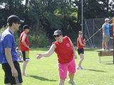 Tn IMG 3248