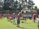 Tn IMG 3285