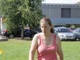 Tn IMG 3286