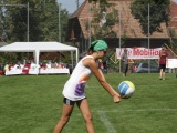 Tn IMG 3291