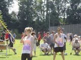 Tn IMG 3297