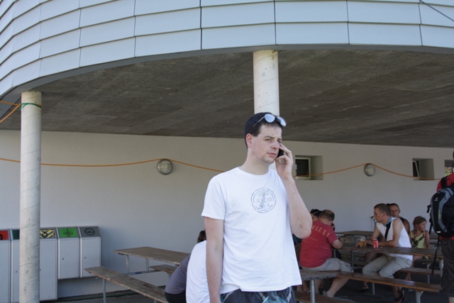 IMG 2833