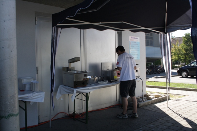IMG 2843
