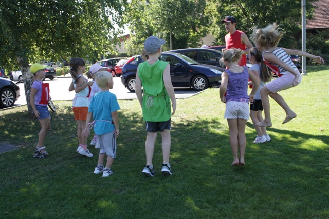 IMG 2849