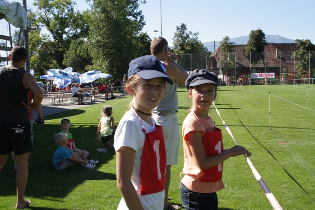 IMG 2862