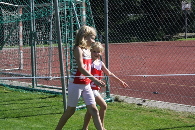 IMG 2876