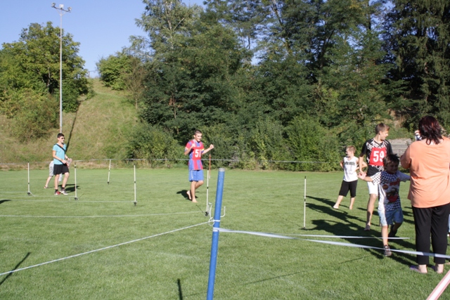 IMG 2964