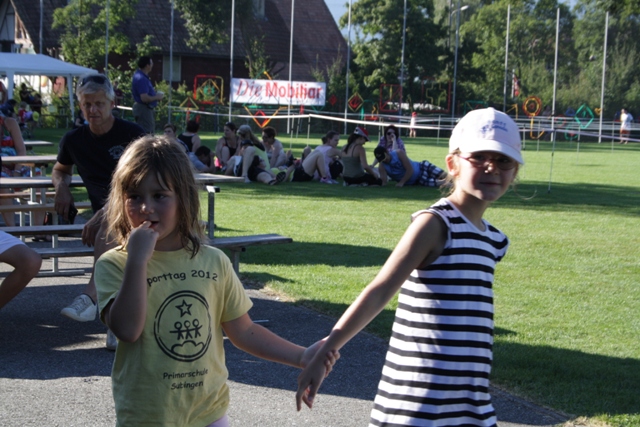 IMG 2977