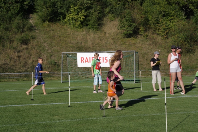 IMG 3014
