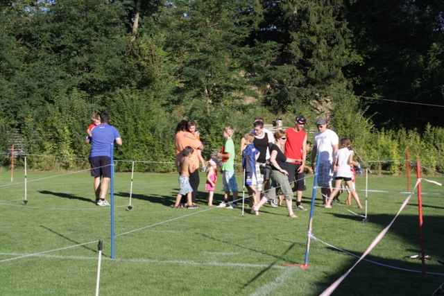 IMG 3015