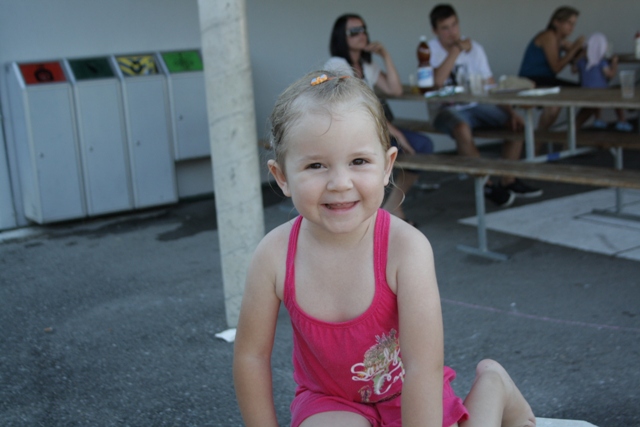IMG 3055