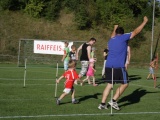 Tn IMG 3013