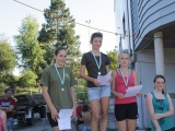 Tn IMG 3025