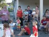 Tn IMG 3029