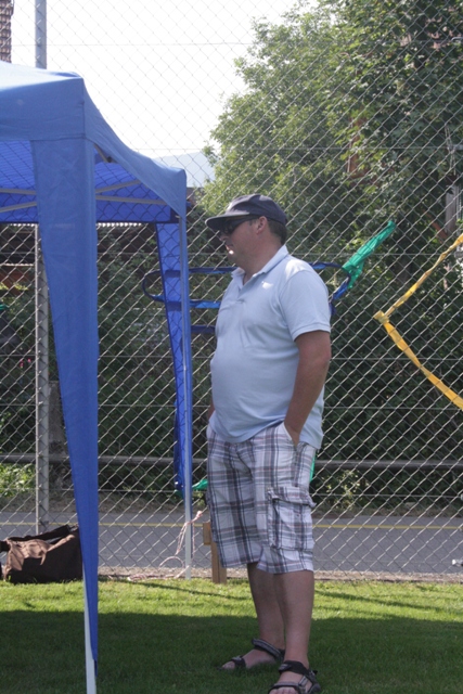 IMG 7906