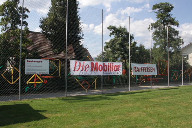 IMG 7907