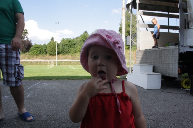 IMG 7915