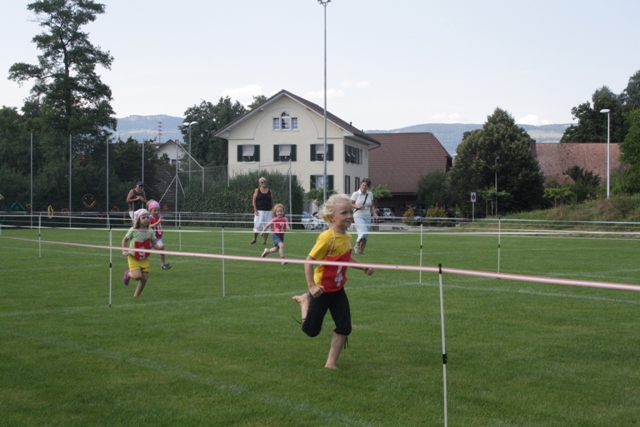 IMG 7927