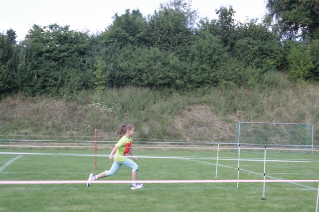 IMG 7928