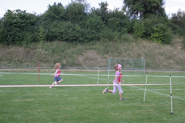 IMG 7930