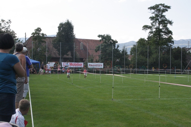 IMG 7932