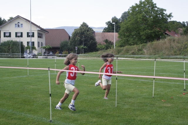 IMG 7934