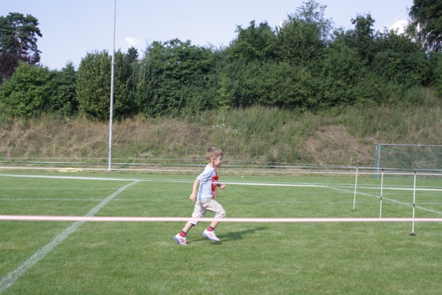 IMG 7943