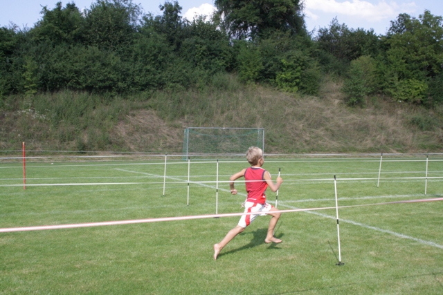 IMG 7945