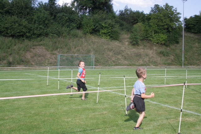 IMG 7946