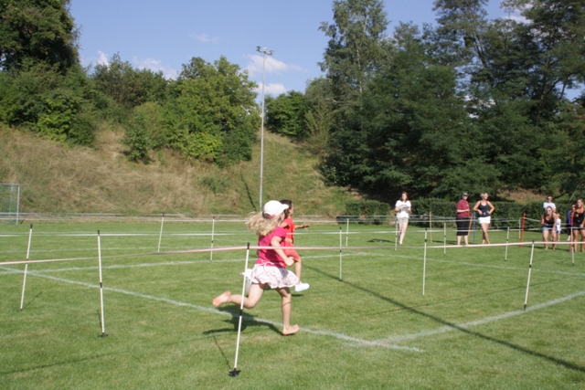 IMG 7952