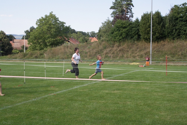 IMG 7967