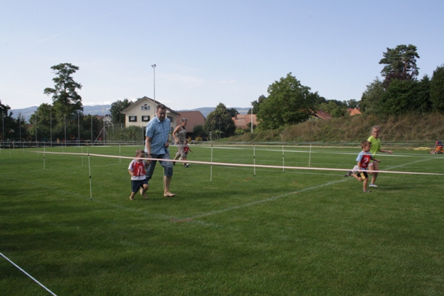 IMG 7968