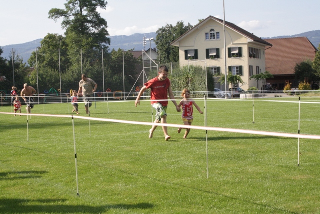 IMG 7971