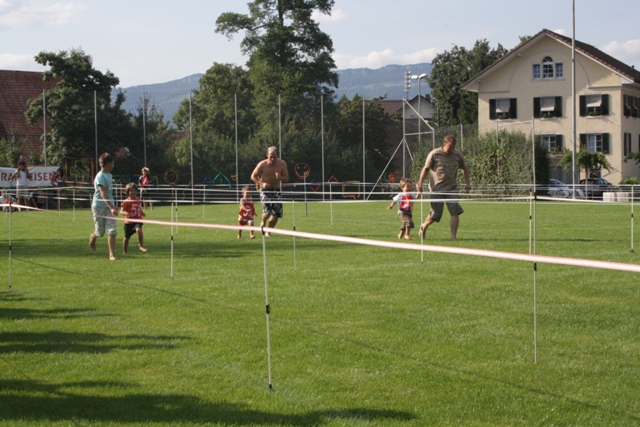IMG 7972