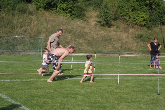 IMG 7976