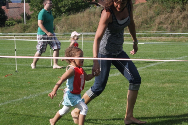 IMG 7981