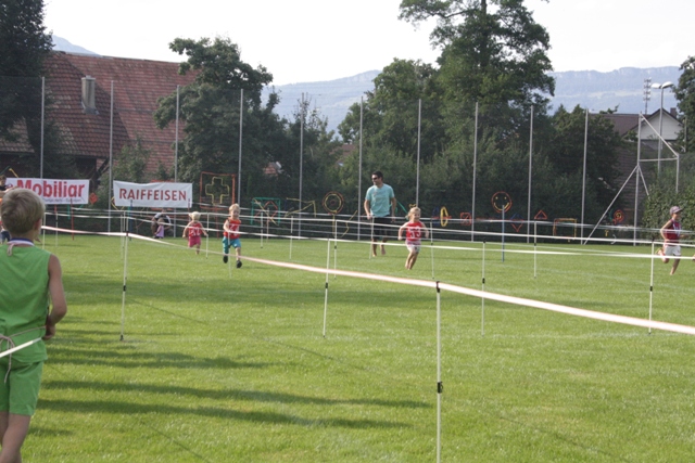 IMG 7985