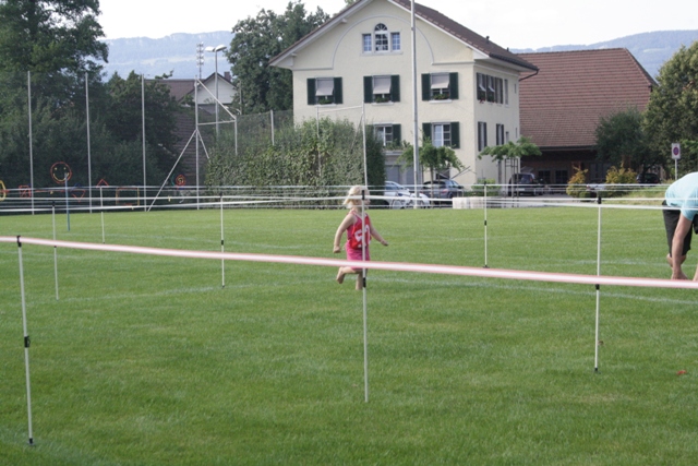 IMG 7989