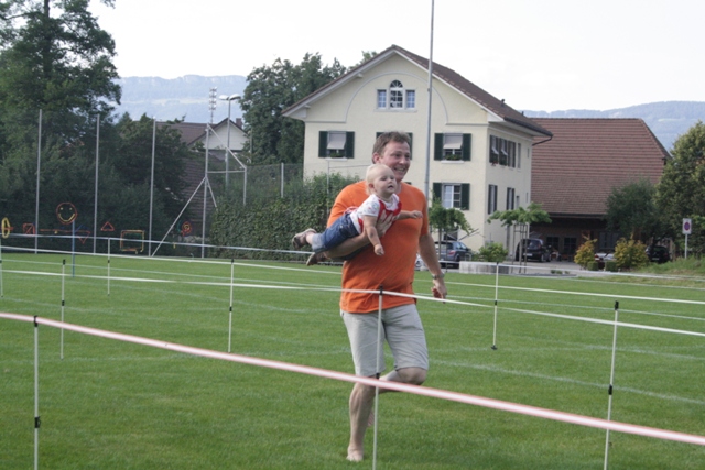 IMG 7992