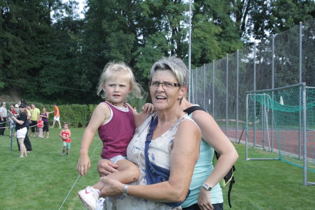 IMG 7997