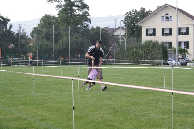 IMG 8000