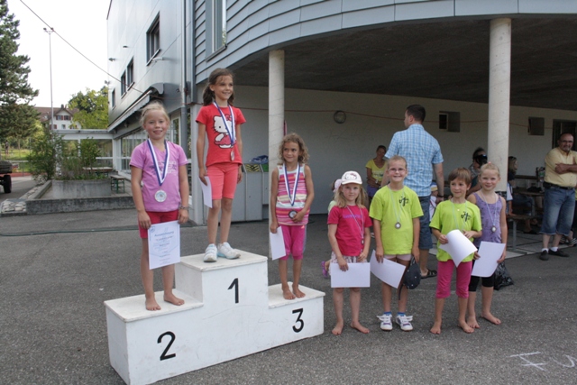 IMG 8031