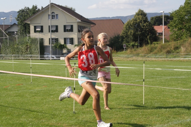 IMG 8053
